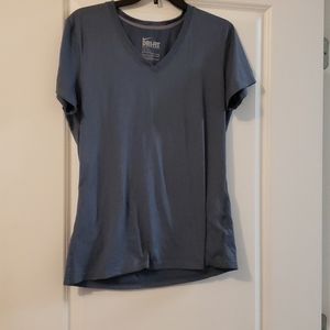 Nike Drifit Tee